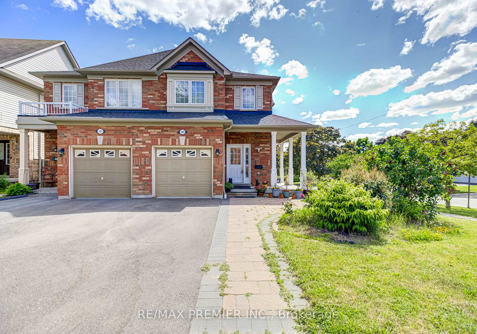 149-ducatel-crescent-ajax-ontario-e13482828