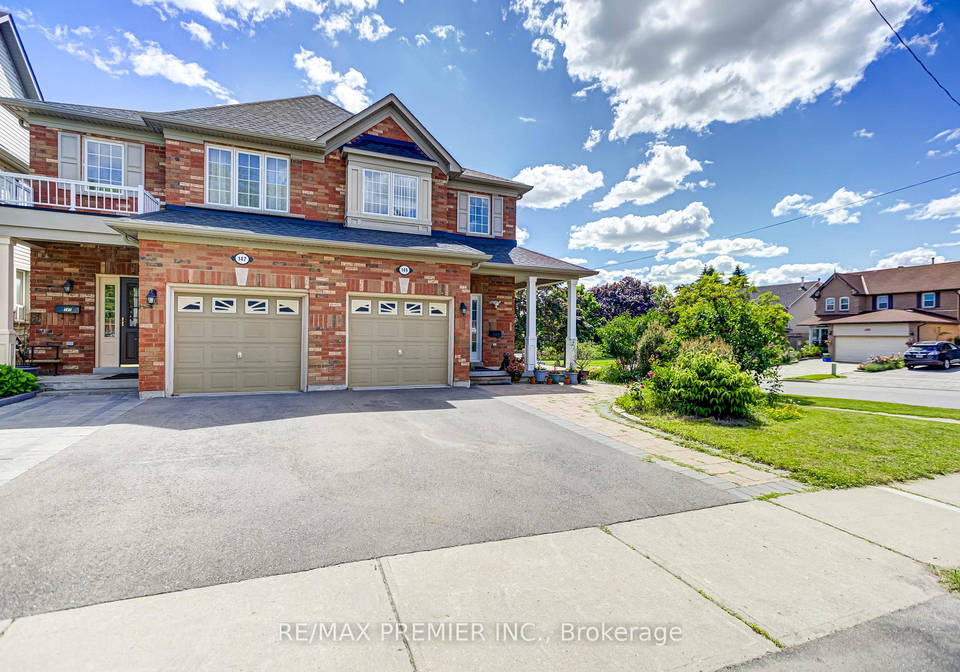 149-ducatel-crescent-ajax-ontario-e13482828