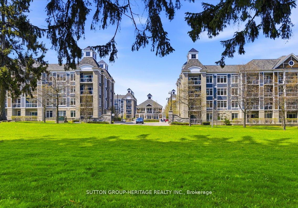 660-gordon-street-s-whitby-ontario-e13482840