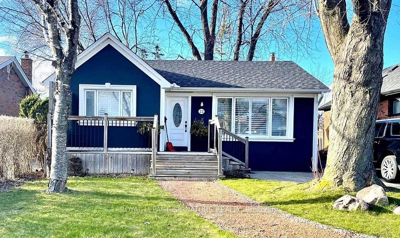 22-scotswood-road-scarborough-ontario-e13482874