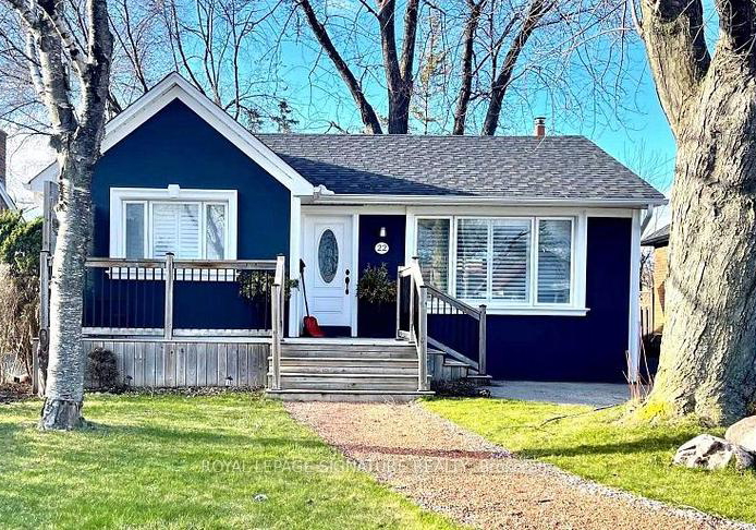 22-scotswood-road-scarborough-ontario-e13482874