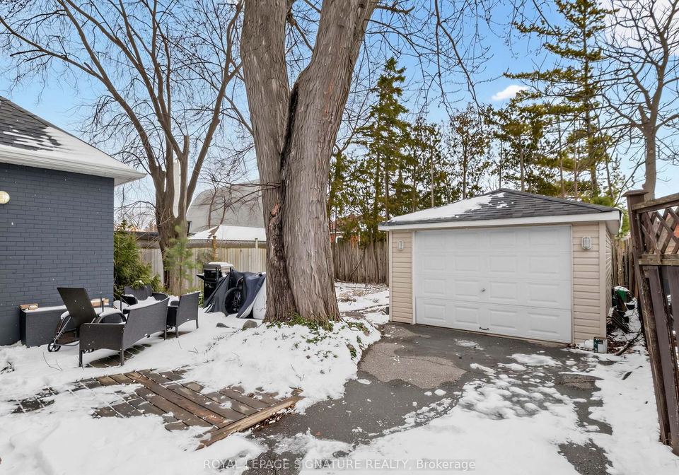 22-scotswood-road-scarborough-ontario-e13482874