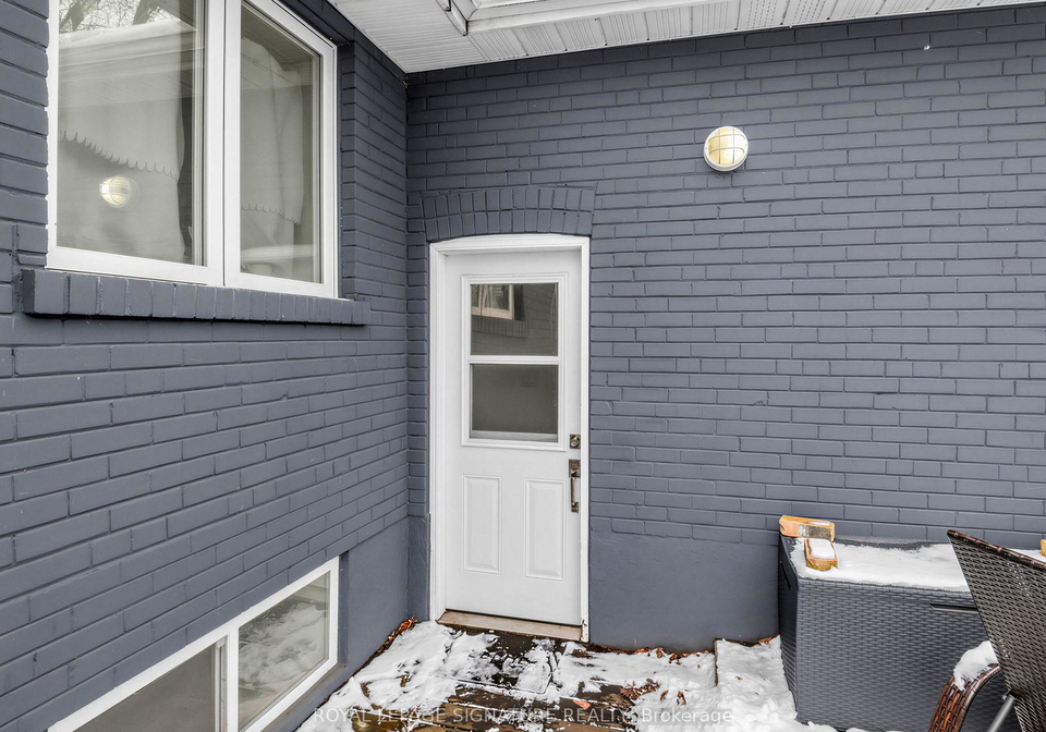 22-scotswood-road-scarborough-ontario-e13482874