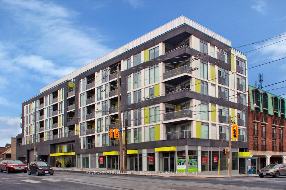 763-woodbine-avenue-toronto-ontario-e13482894