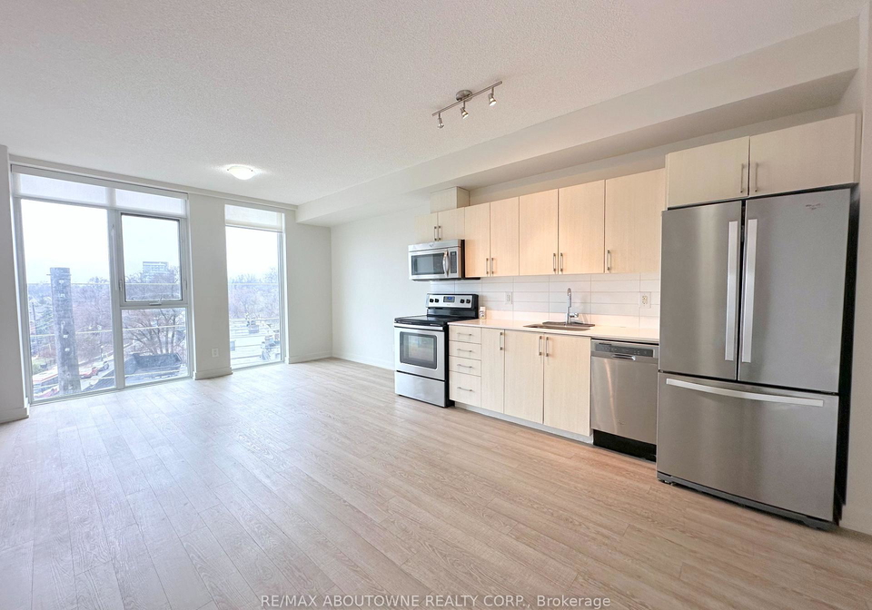 763-woodbine-avenue-toronto-ontario-e13482894