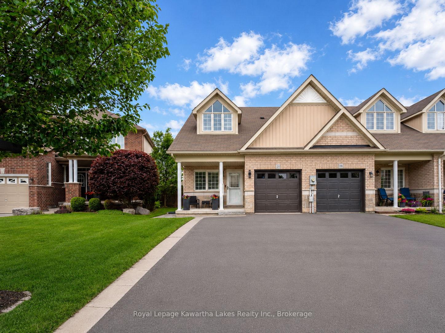 21-vetzal-court-clarington-ontario-e13482950