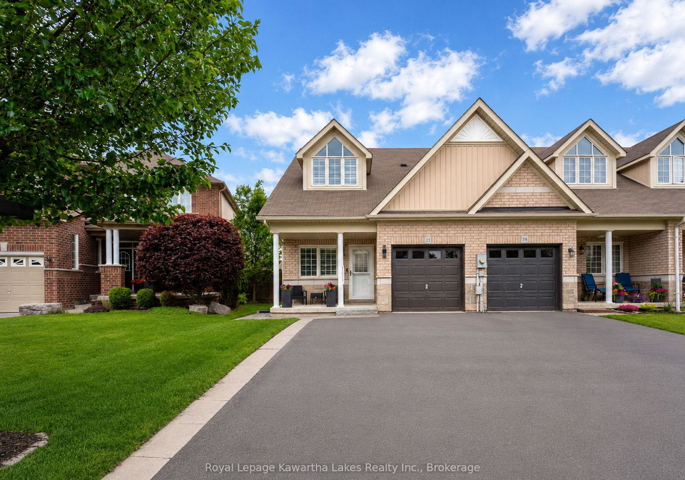 21-vetzal-court-clarington-ontario-e13482950