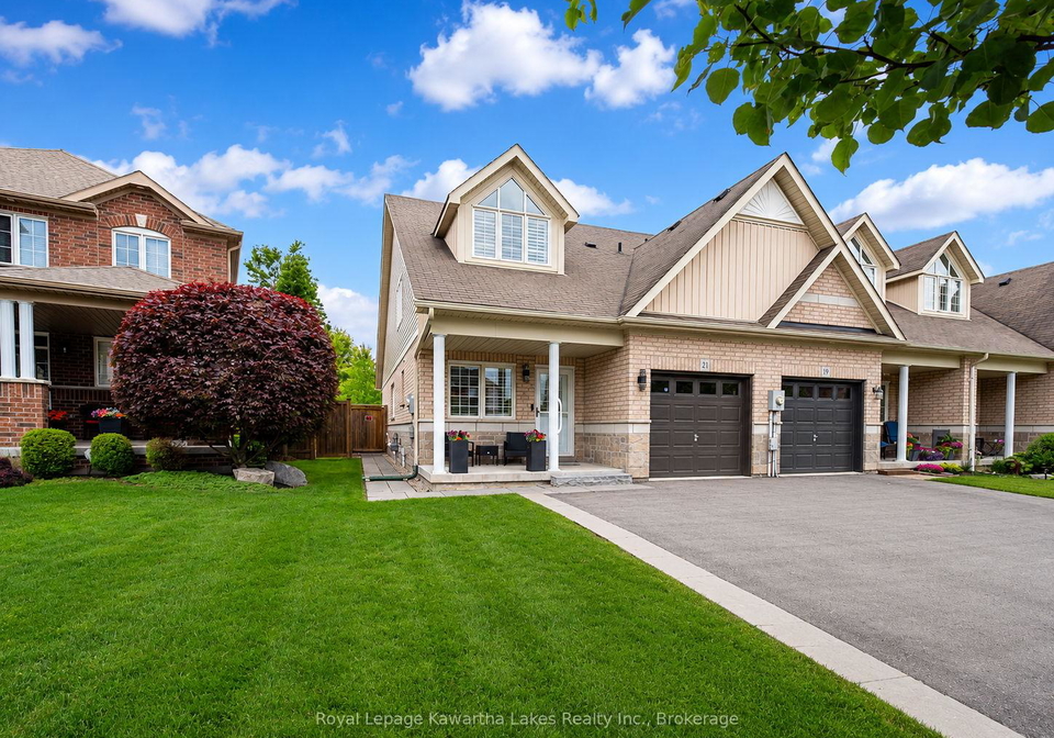 21-vetzal-court-clarington-ontario-e13482950