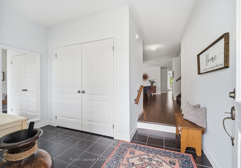 21-vetzal-court-clarington-ontario-e13482950