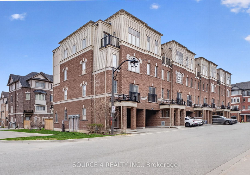 2698-deputy-minister-path-oshawa-ontario-e13482996