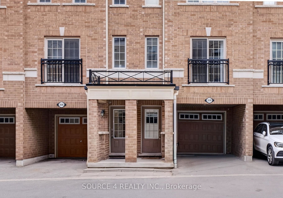 2698-deputy-minister-path-oshawa-ontario-e13482996