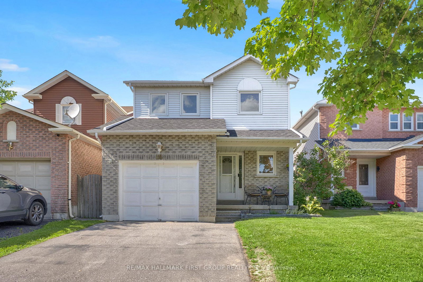 66-windham-crescent-clarington-ontario-e13483014