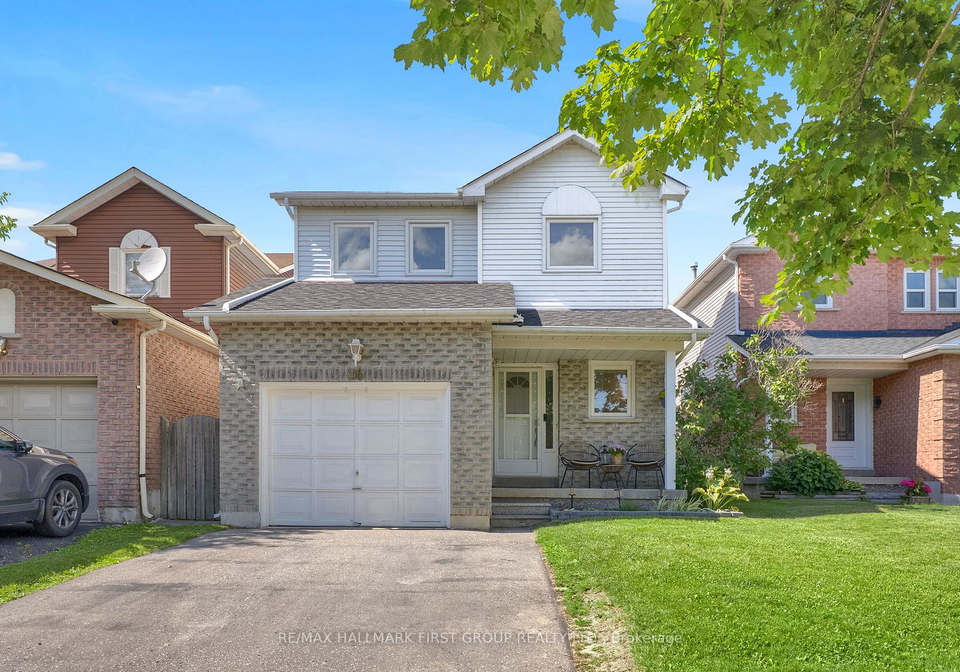 66-windham-crescent-clarington-ontario-e13483014