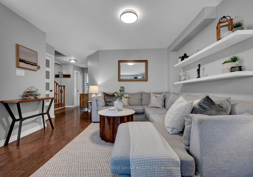66-windham-crescent-clarington-ontario-e13483014