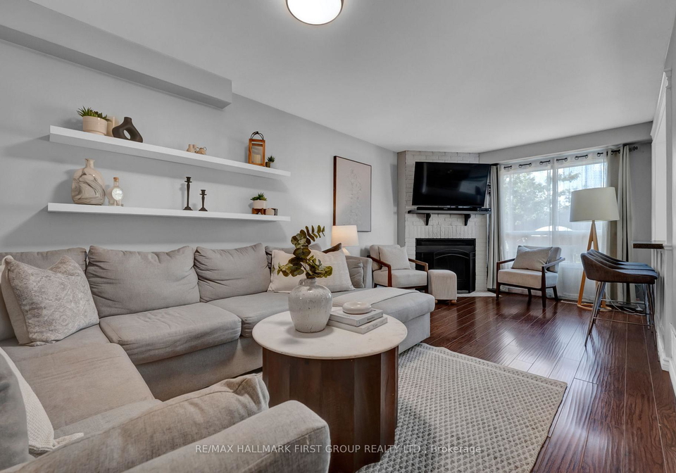66-windham-crescent-clarington-ontario-e13483014