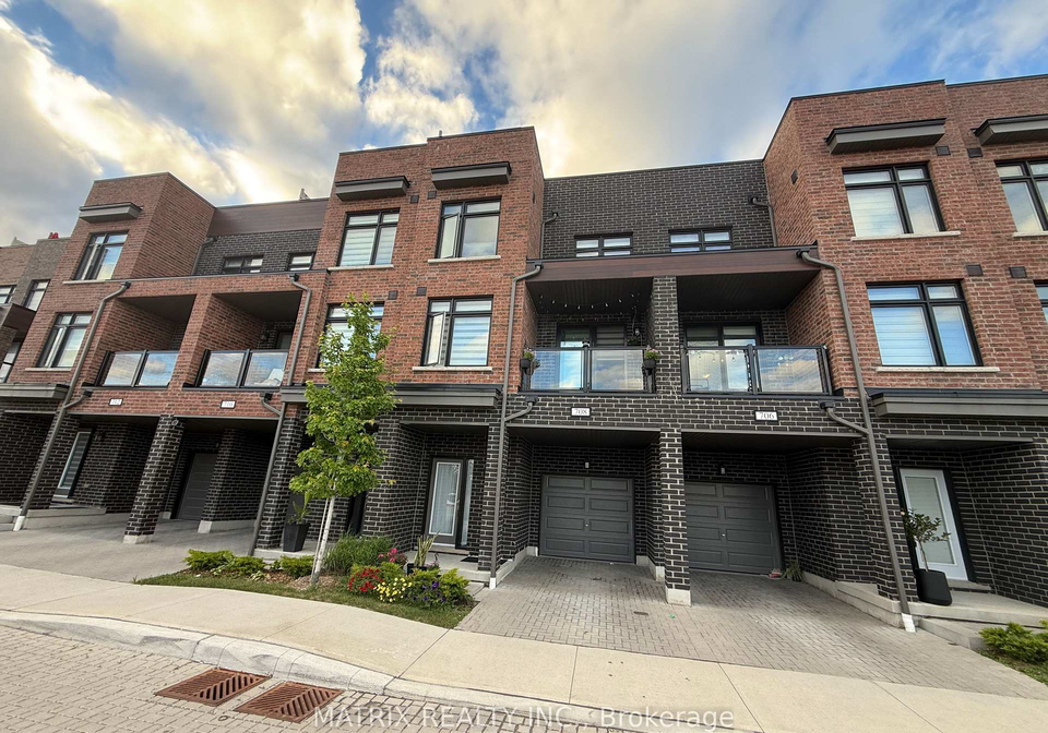 1865-pickering-parkway-pickering-ontario-e13483022