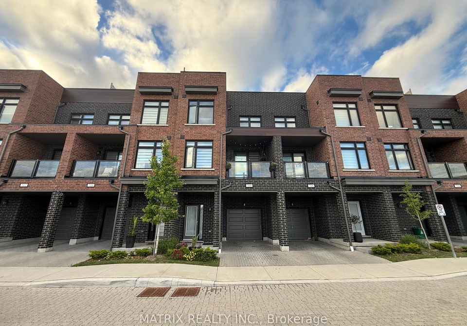 1865-pickering-parkway-pickering-ontario-e13483022
