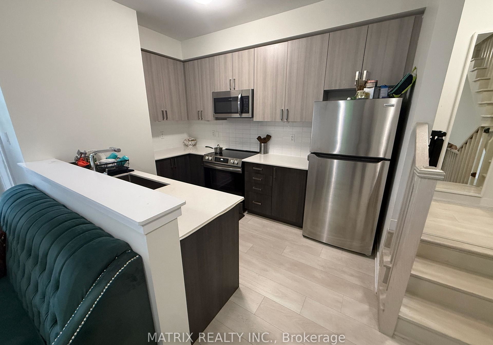 1865-pickering-parkway-pickering-ontario-e13483022