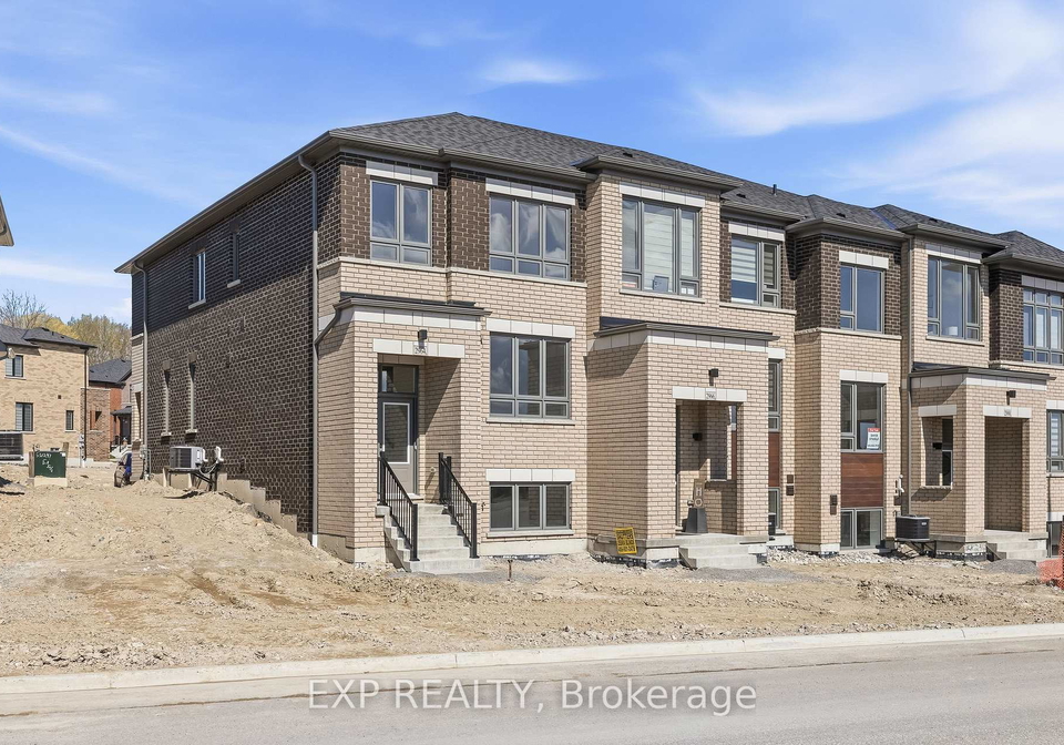2964-peter-matthews-drive-pickering-ontario-e13483090