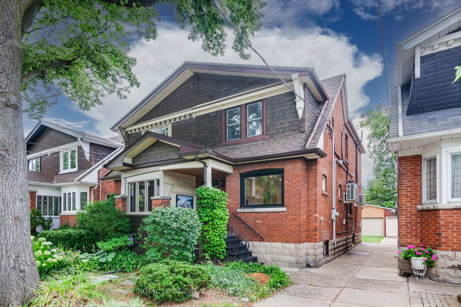 23-kings-park-boulevard-east-york-ontario-e13483150