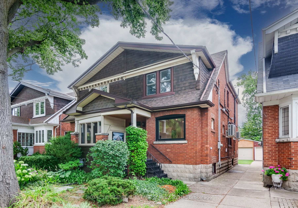 23-kings-park-boulevard-east-york-ontario-e13483150