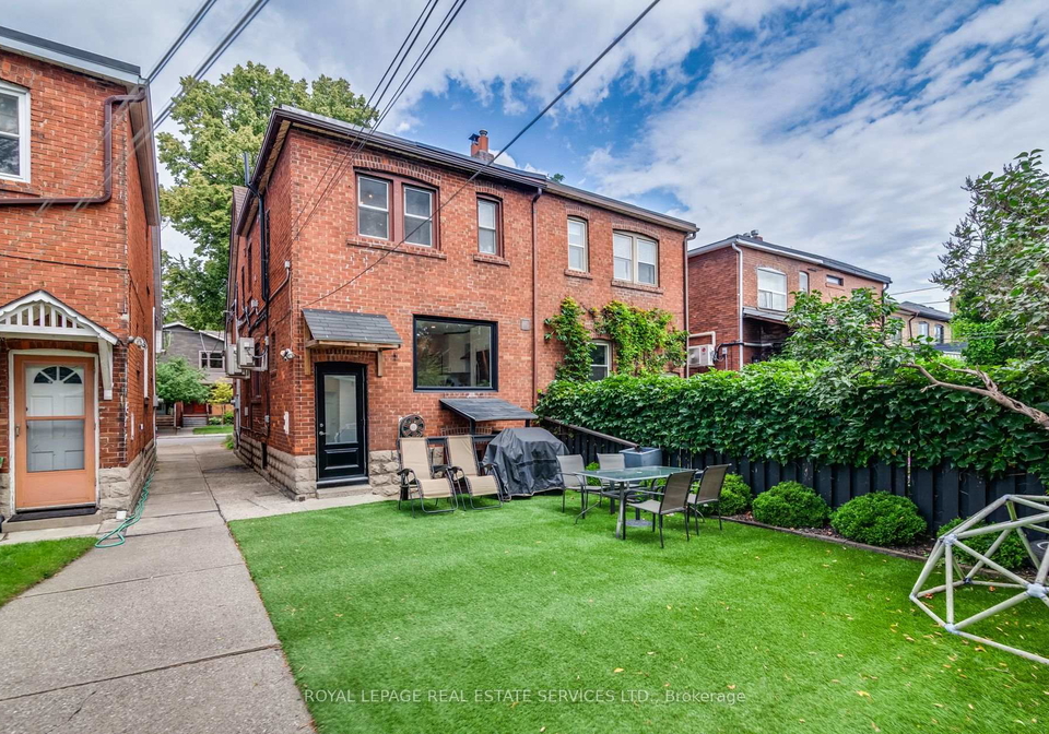 23-kings-park-boulevard-east-york-ontario-e13483150