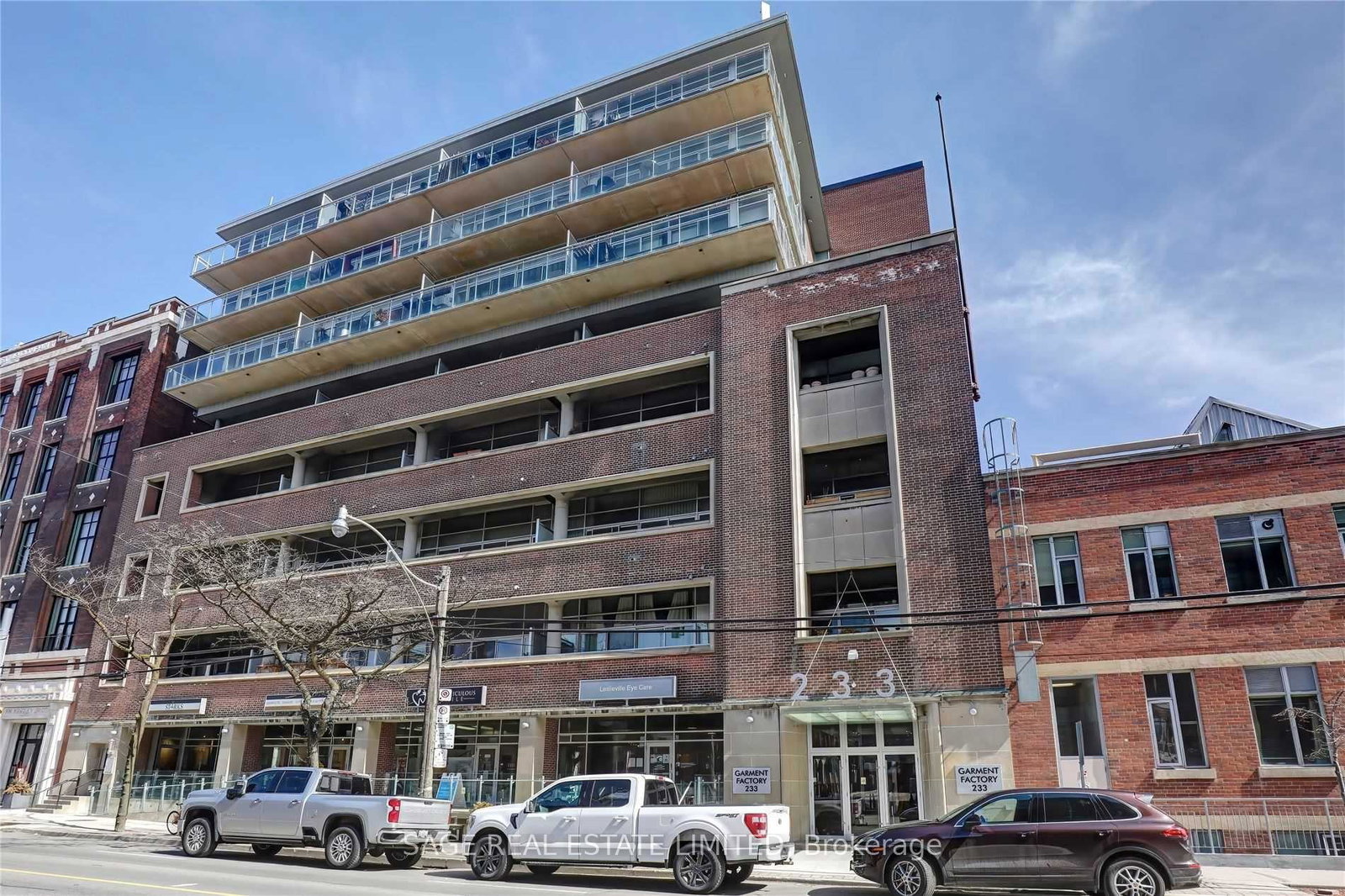 233-carlaw-avenue-toronto-ontario-e13483166