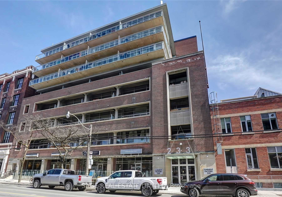 233-carlaw-avenue-toronto-ontario-e13483166