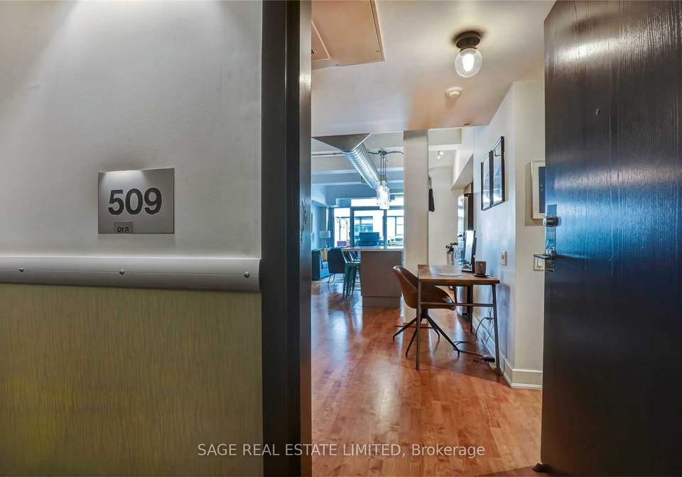 233-carlaw-avenue-toronto-ontario-e13483166