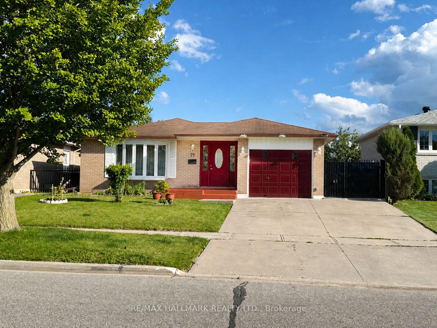 29-charles-tupper-drive-scarborough-ontario-e13483204