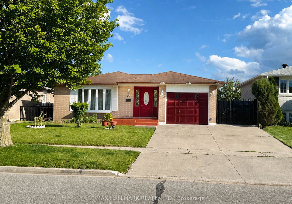 29-charles-tupper-drive-scarborough-ontario-e13483204