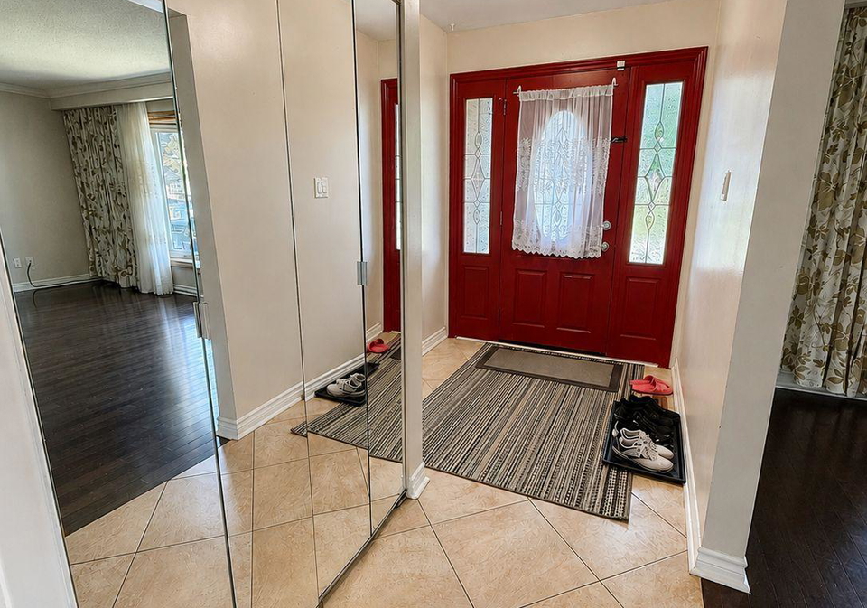 29-charles-tupper-drive-scarborough-ontario-e13483204