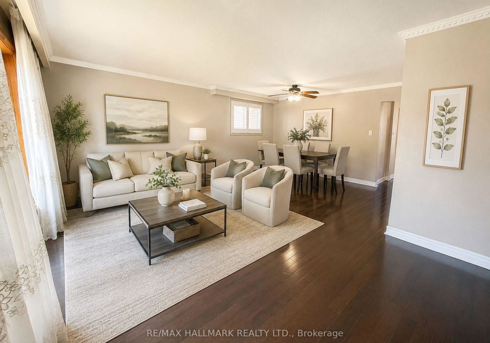 29-charles-tupper-drive-scarborough-ontario-e13483204