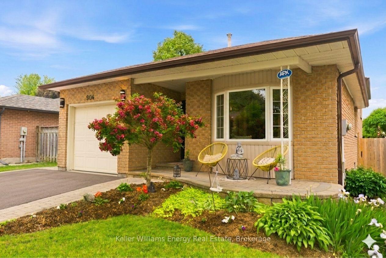 904-southgate-drive-oshawa-ontario-e13483206