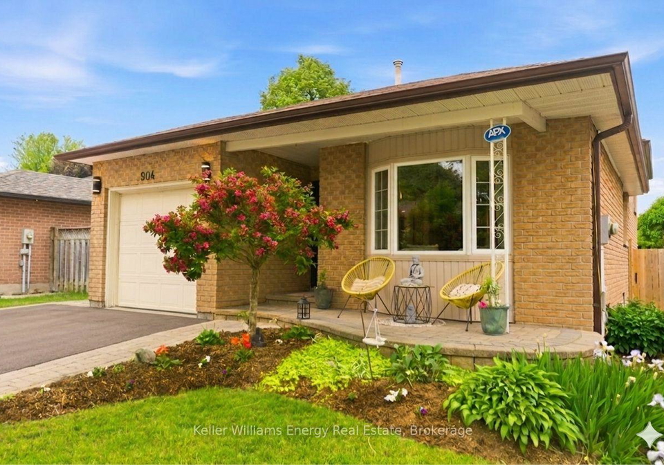 904-southgate-drive-oshawa-ontario-e13483206