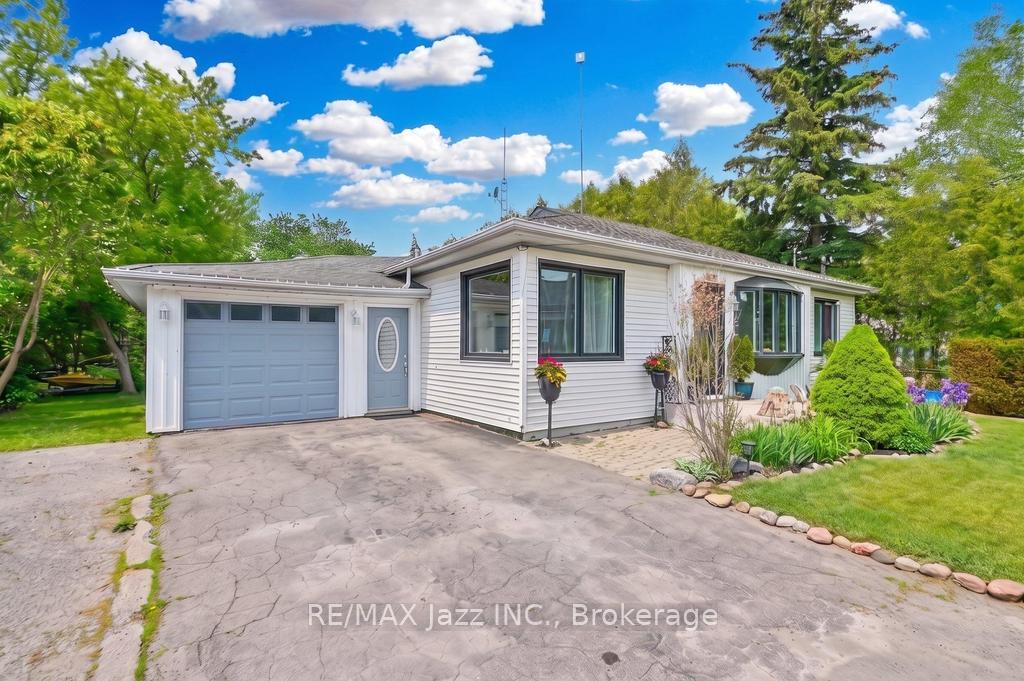 14360-old-scugog-road-scugog-ontario-e13483226