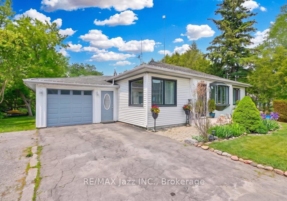 14360-old-scugog-road-scugog-ontario-e13483226