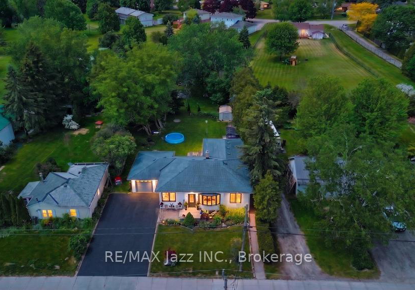 14360-old-scugog-road-scugog-ontario-e13483226