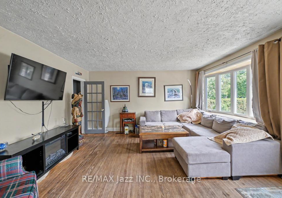 14360-old-scugog-road-scugog-ontario-e13483226