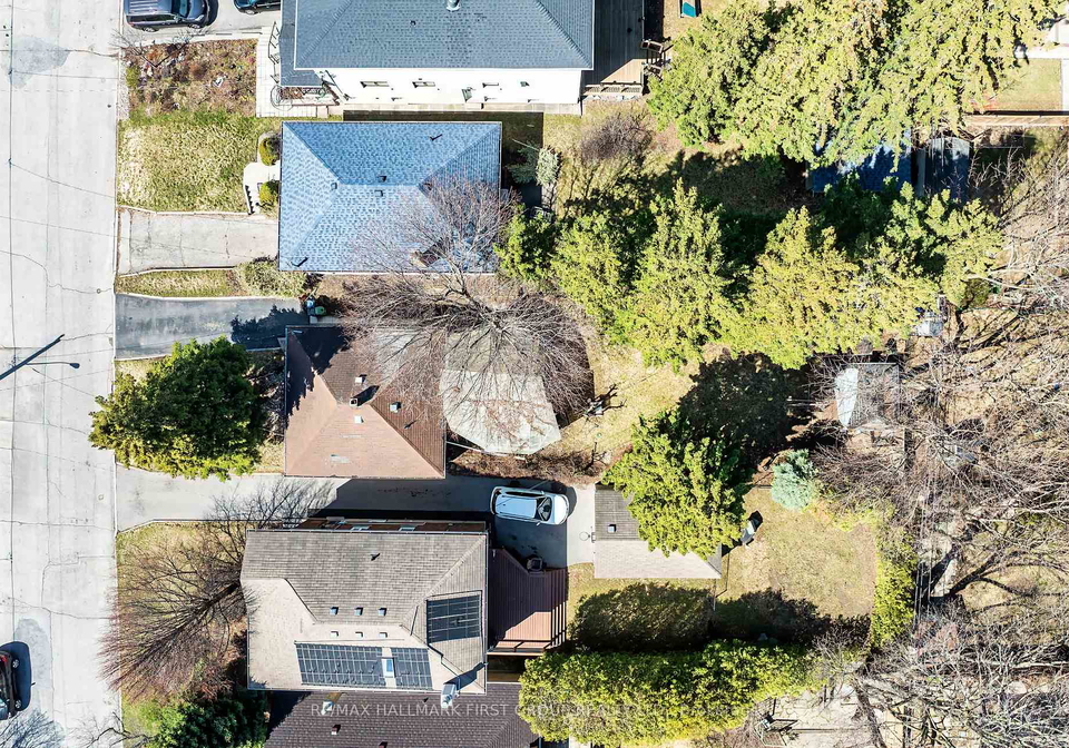 99-eastville-avenue-scarborough-ontario-e13483240