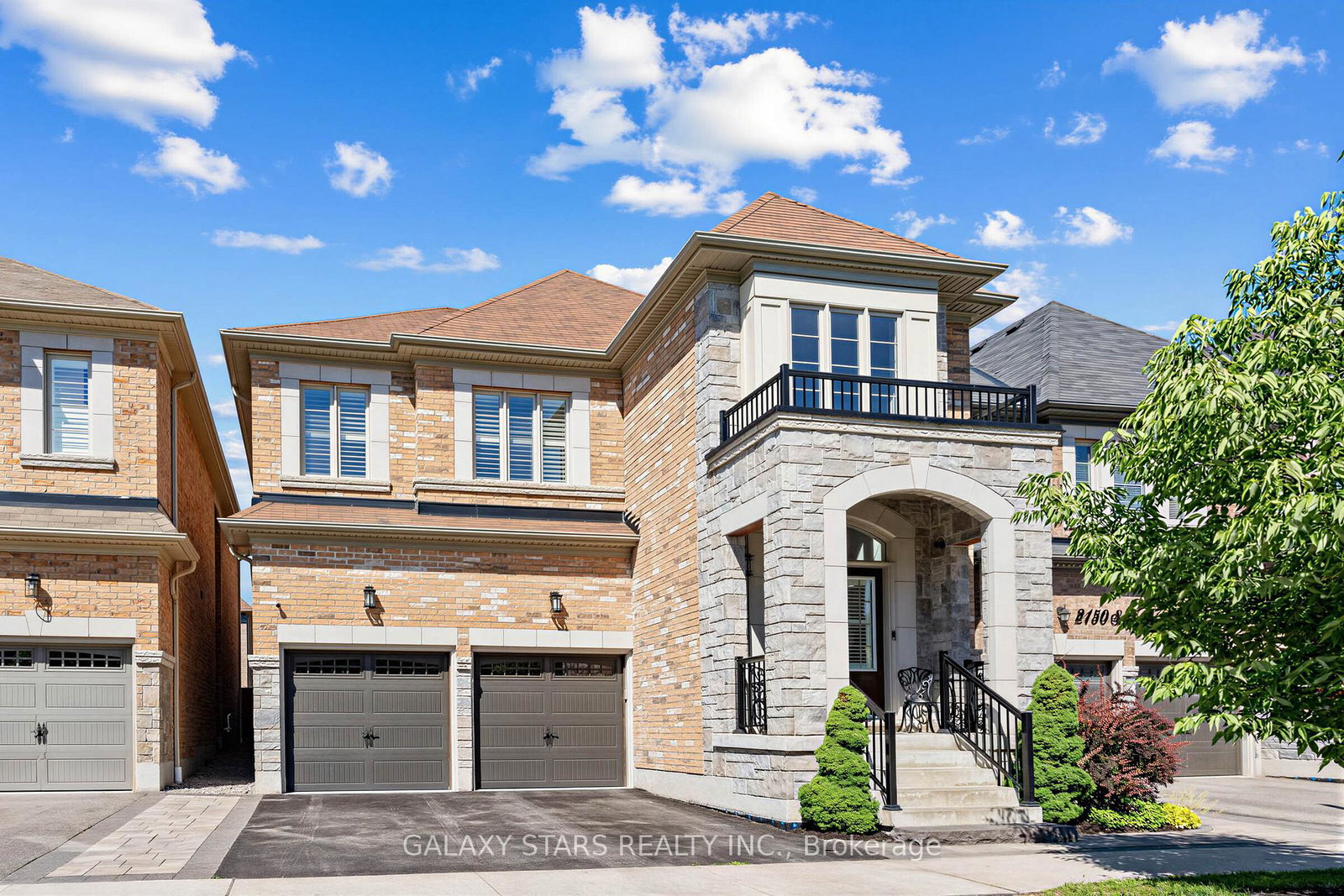 2148-saffron-drive-pickering-ontario-e13483264