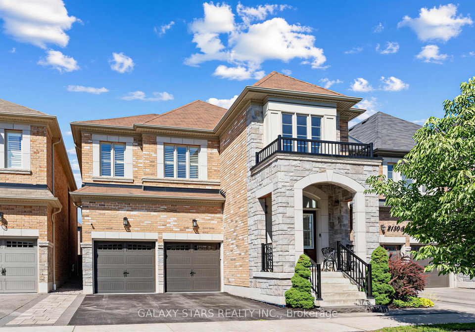 2148-saffron-drive-pickering-ontario-e13483264