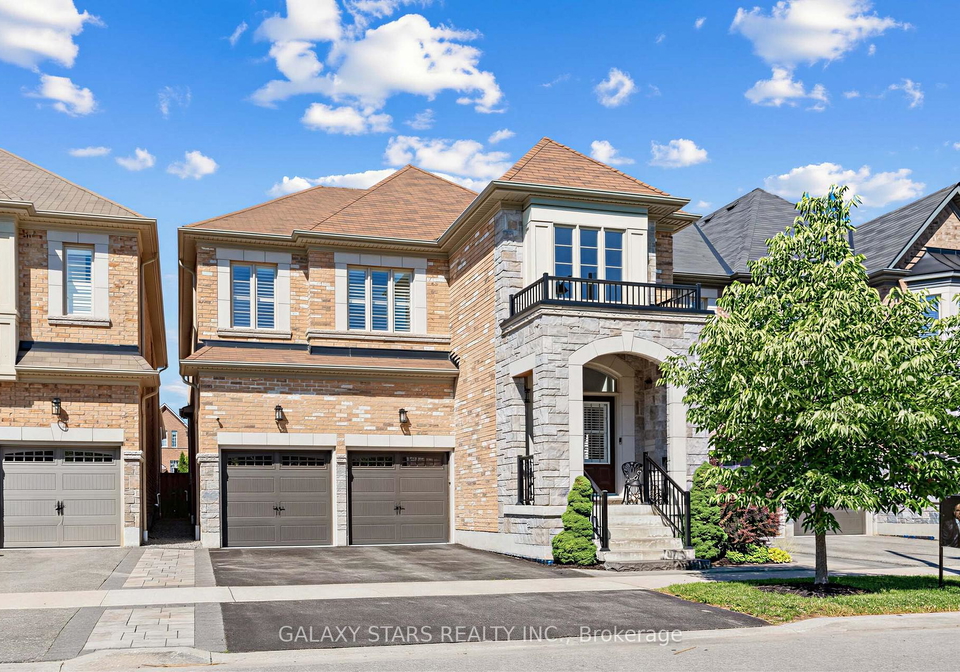 2148-saffron-drive-pickering-ontario-e13483264