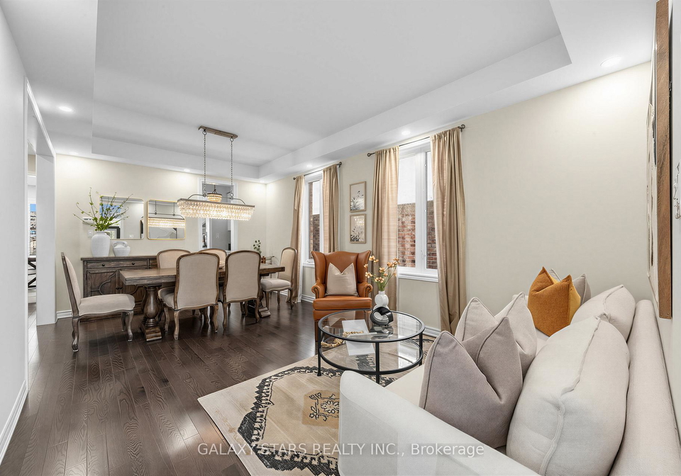 2148-saffron-drive-pickering-ontario-e13483264