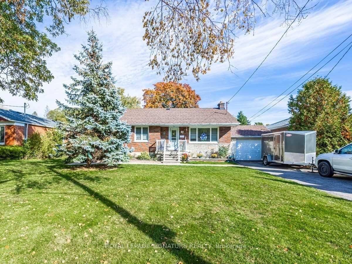 87-watson-street-scarborough-ontario-e13483306