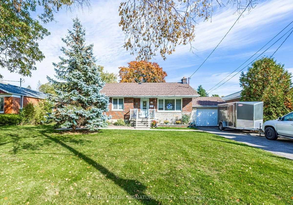87-watson-street-scarborough-ontario-e13483306