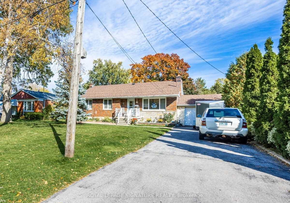 87-watson-street-scarborough-ontario-e13483306