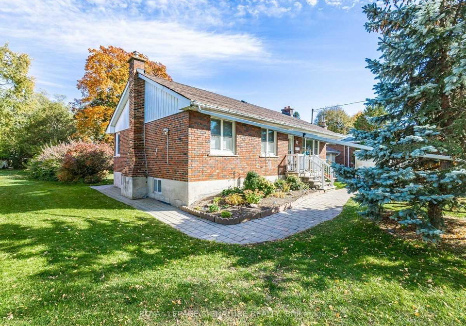 87-watson-street-scarborough-ontario-e13483306