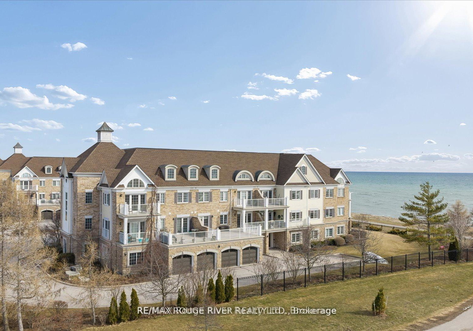 395-lakebreeze-drive-clarington-ontario-e13483308