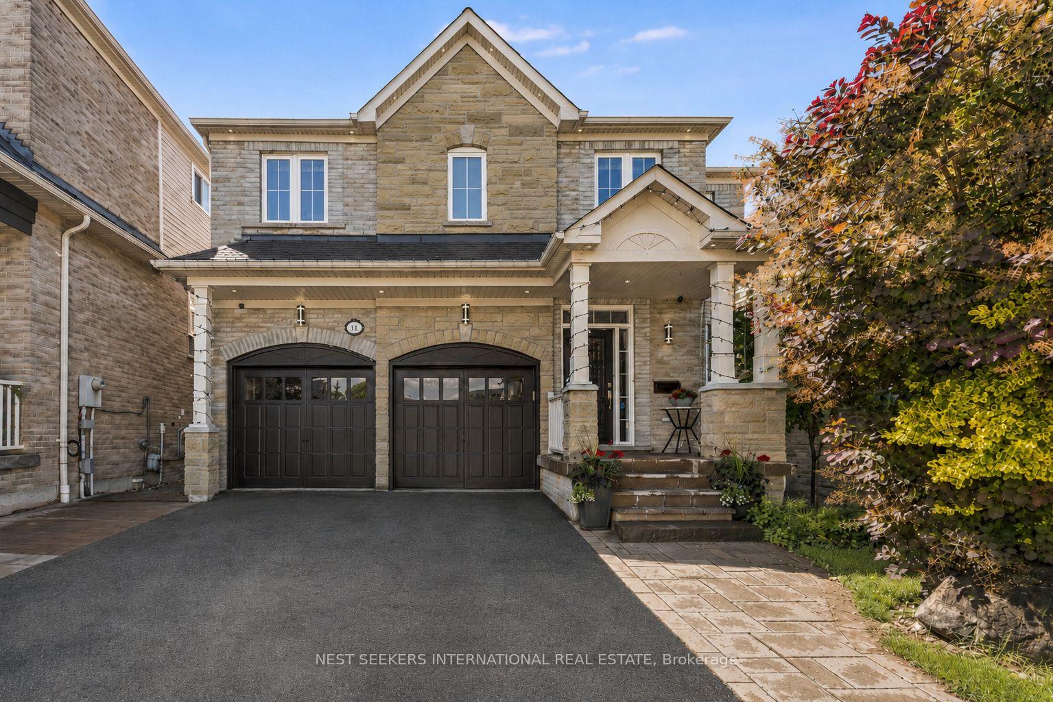 11-bambridge-street-ajax-ontario-e13483338